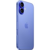 Apple iPhone 16 128GB Ultramarine pametni telefon, (21453241) | Shoptok.si