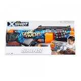  X shot skins last stand blaster zu 36518 | Eponuda.com