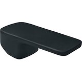 Rosan ručica jednoručne baterije - stolz - black prjstolzb | Eponuda.com