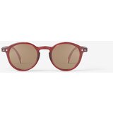 Izipizi naočale Junior Sun OFFICE #d Red Tape, 5-10 god. | shoptok.hr