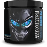 Jnx The Shadow - Sports 270 g voćni punč Cijene