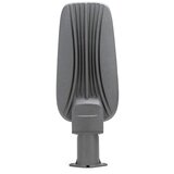 Aigostar LED ulična lampa LED/100W/230V 6500K IP65 | Eponuda.com