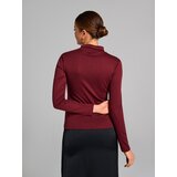 Sinsay Dolčevita | shoptok.hr