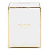 Gino Rossi Parfum Énergie Sportive 3098 | Shoptok.si