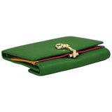 Barberinis D002138 sarena | shoptok.hr