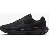 Nike Patike W REVOLUTION 8 | Eponuda.com