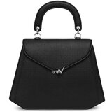 Vuch Bryna Black Cijene
