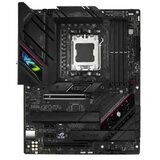 Matična ploča ASUS ROG STRIX B650E-F GAMING WIFI | ePonuda.com