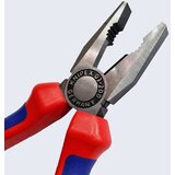 Knipex Klešta kombinovana 200 | ePonuda.com