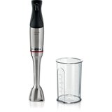Bosch STAPNI MIKSER MSM6M810 Cijene