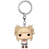 Funko Pocket POP Keychain My Hero Academia Himiko Toga | shoptok.hr