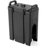 Amer Box Izolovani dozator za pića sa slavinom, 18L, 230x420x(H)620mm | Eponuda.com