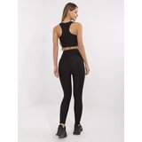 RUE PARIS Set-HG-KMPL-5448.54-black | ePonuda.com