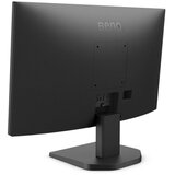 BenQ 23.8 inča GW2490C FHD 1920x1080 IPS 144 Hz FreeSync business monitor | Eponuda.com