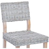  Bela pranja 45 x 55 x 84 cm, (5000093105) | Shoptok.si