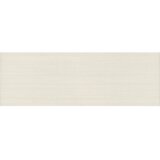 Zala keramia gibraltar zgd 62601 9mm 20x60 Cene