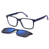 Carrera Naočare CA 8069/CS FLL/5X | ePonuda.com