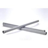 Weltplast PP CIJEV 40-1000 10179 | Eponuda.ba