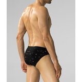 Atlantic 3-PACK Men's Sport Briefs | Eponuda.ba