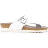 Mephisto Helen Bijela | shoptok.hr