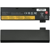  Baterija za laptop Lenovo ThinkPad P51S T470 T570 24Wh HQ2200 B | Eponuda.com