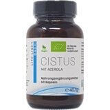 Life Light bio brškin cistus | Shoptok.si