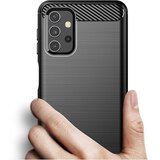 Carbon Karbonska zaščita Flexible Cover za Samsung Galaxy A32 4G | Shoptok.si