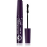 Mizon Collagen Curling Fix vodootporna maskara za produljenje trepavica s kolagenom nijansa Black 6 ml Cijene