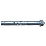 Fischer FSA 8 x 55/15 B sidreni tuljasti vijak 65 mm 12 mm 68500 50 St. | Eponuda.ba