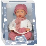  Baby lutka – Sara Cene