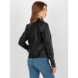 Z-Desing Jacket Style Jacket-NM-KR-G103.00P-black | shoptok.hr