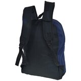 Givova G05140004 Tamno plava | shoptok.hr
