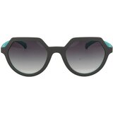 Adidas Ženske sunčane naočale AOR018-070-036 | shoptok.hr