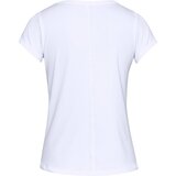 Under Armour Women's T-shirt HG Armour SS | Shoptok.si