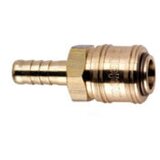 Metabo mesingana brza spojnica za crijevo 13mm | Eponuda.ba