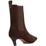 Dune Odele čizmice | ePonuda.com