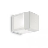  spoljna lampa elisa wall wh | Eponuda.com