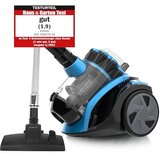 EMERIO Klasični sesalnik VCE-108278.10 900W HEPA filter, (5000121063) | Shoptok.si