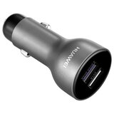 Huawei avtopolnilec cp36 z 2xusb izhodom super charge 22,5w cene