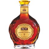 NOY Jermenski Brandy Traditional 7Y, 0.5l Cene