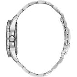  RUČNI SAT DANIEL KLEIN DK.1.13884-3 | shoptok.hr