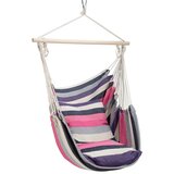 Nils Camp brazilska stolica roza | shoptok.hr