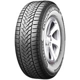 Lassa Competus Winter 2+ ( 245/65 R17 111H XL ) zimska pnevmatika Cene