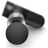 Truelife relaxgun G6 metal masažna pištola 1 kos | Shoptok.si