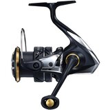 Shimano spin mašinica za pecanje sustain 2500 fj hg | ePonuda.com