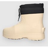 Fubuki Niseko 3.0 Winter Cevlji sand | Shoptok.si