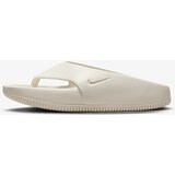 Nike Japanke W CALM FLIP FLOP | ePonuda.com