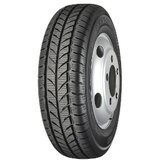 Yokohama BluEarth-Winter WY01 ( 225/65 R16C 112/110R BluEarth ) Cene