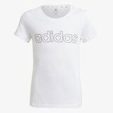 Adidas dečija majica G LIN T GN4045 Cene