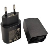 Gembird Punjač NPA-AC43 USB-C 25W Cene